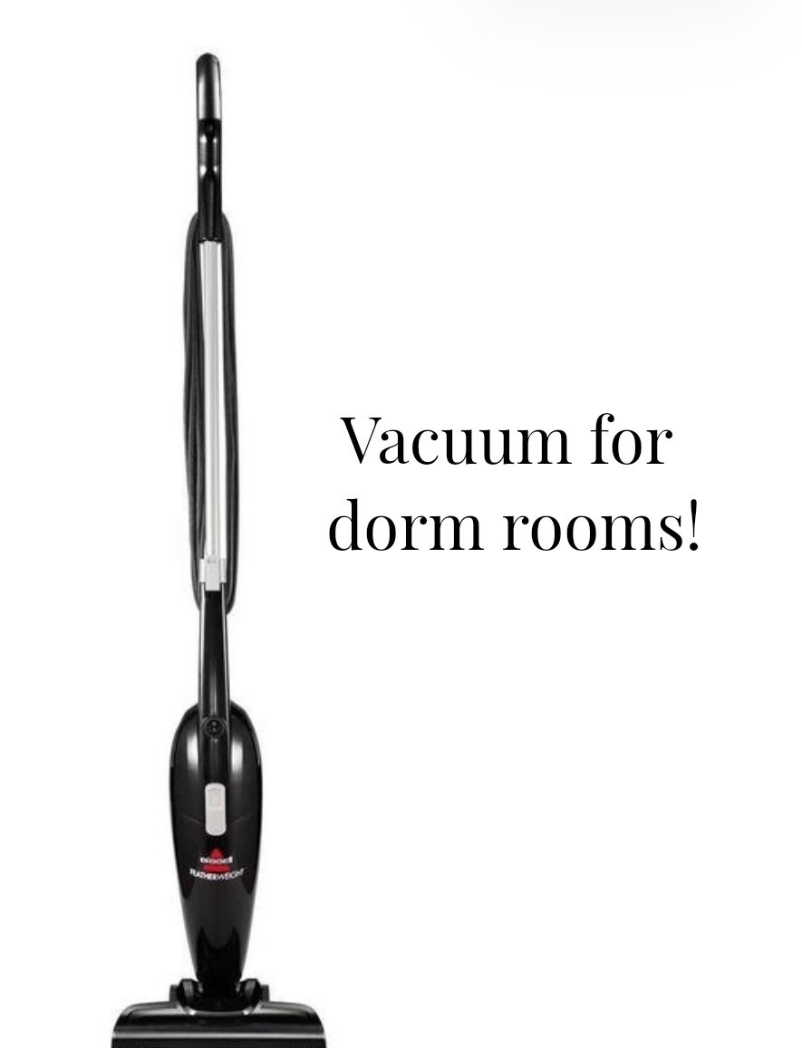 Dorm room vacuum, bissell vacuum

#LTKSaleAlert #LTKKids