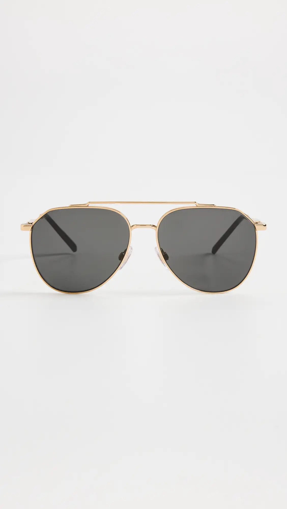 Classic Aviators | Shopbop