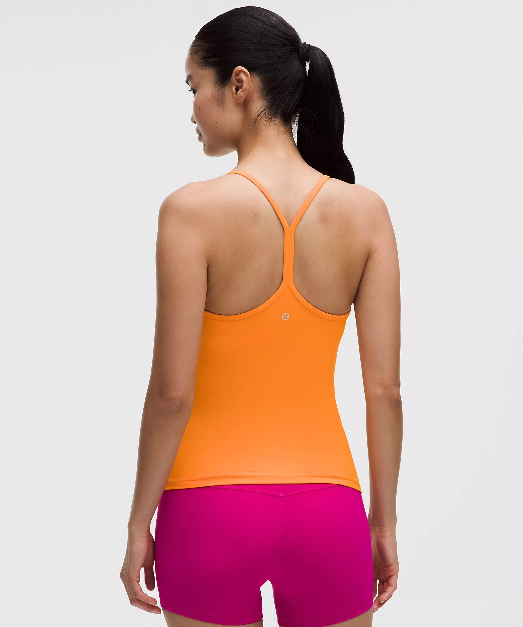 Flow Y Tank Top | Lululemon (US)