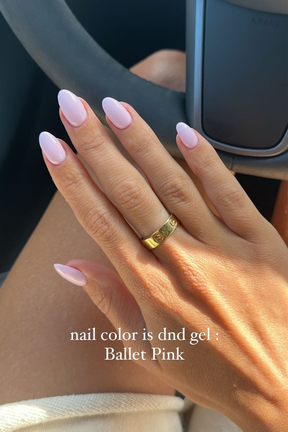 Pink nails, homecoming, short nails, wedding

#LTKBacktoSchool 

#LTKstyletip #LTKbeauty