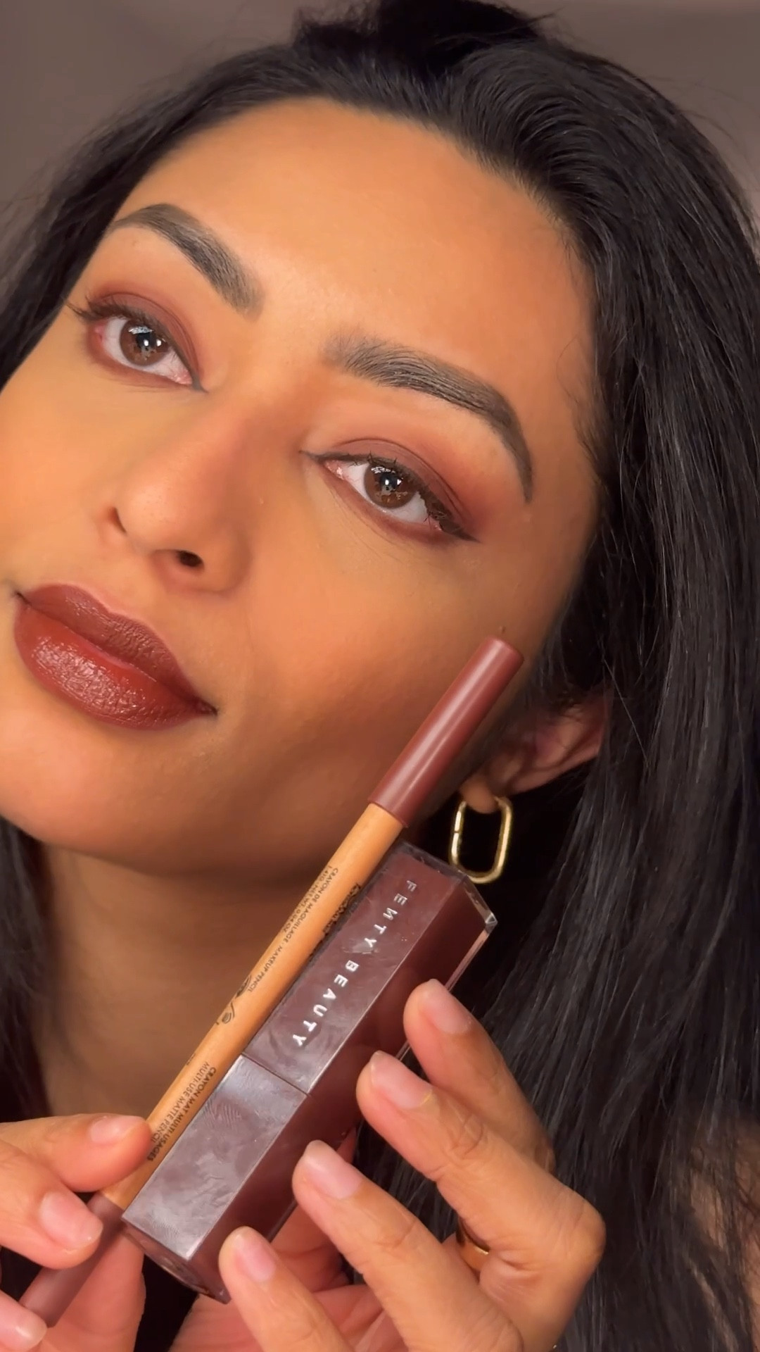 THE lip combo 💌

#LTKGiftGuide #LTKBeauty #LTKU