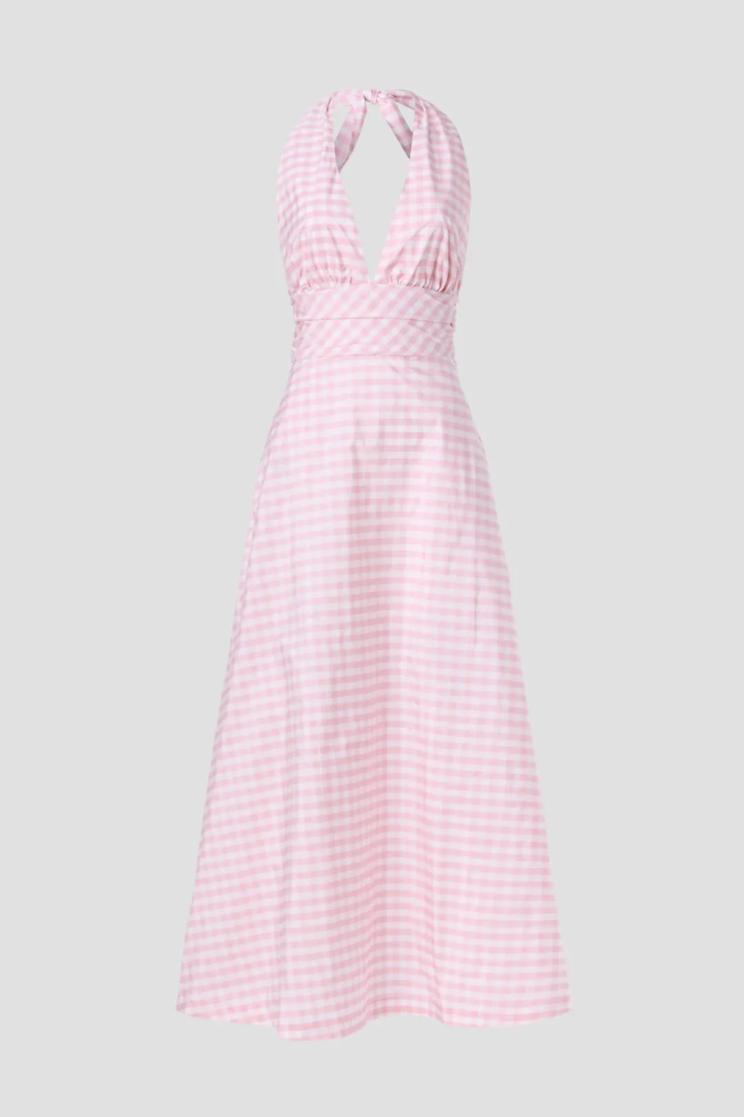 Marilyn Dress | Rent the Runway