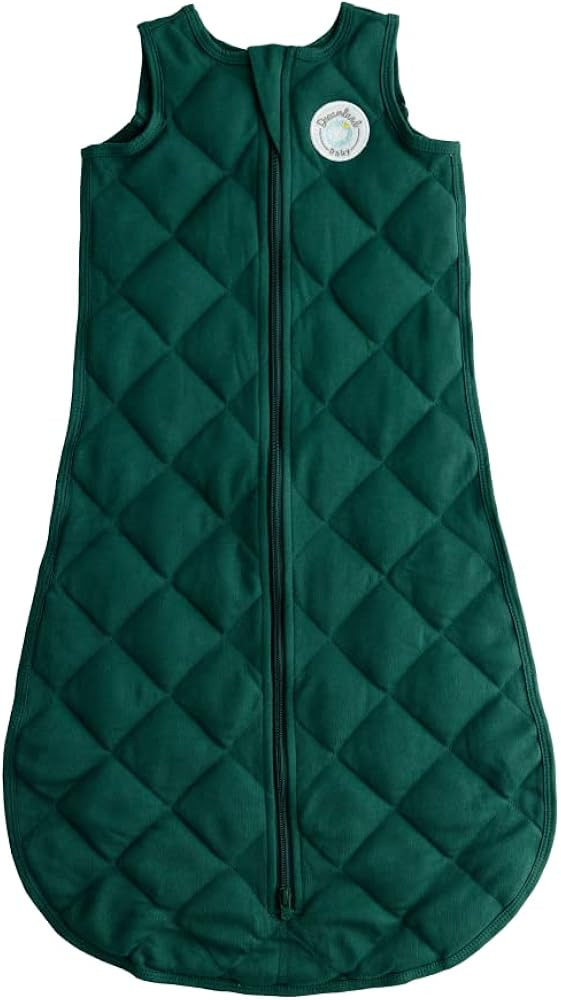 Dreamland Baby Sleep Sack | Amazon (US)