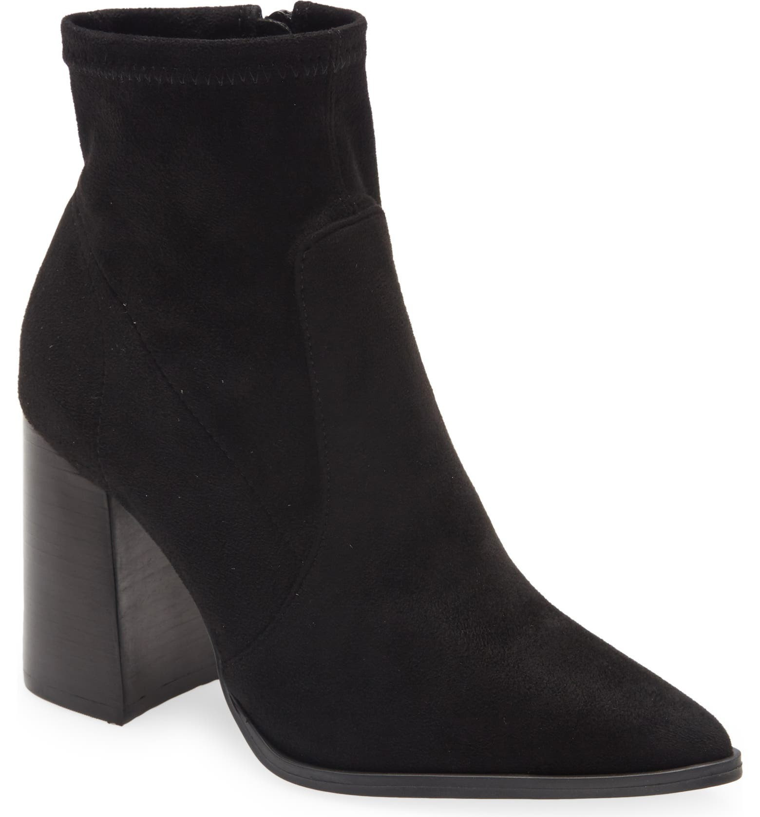 Touchdown Bootie | Nordstrom