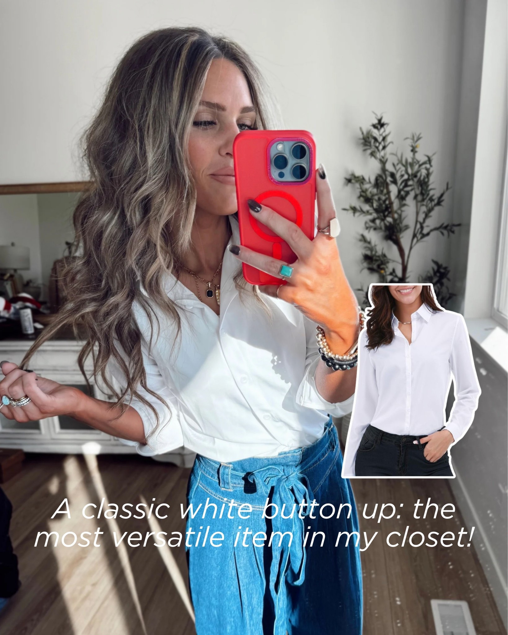 #LTKStyleTip #LTKSeasonal #LTKFindsUnder50