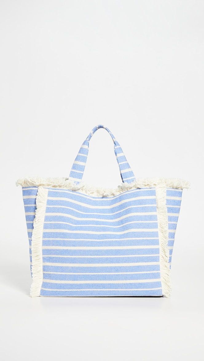 Launch Tote | Shopbop