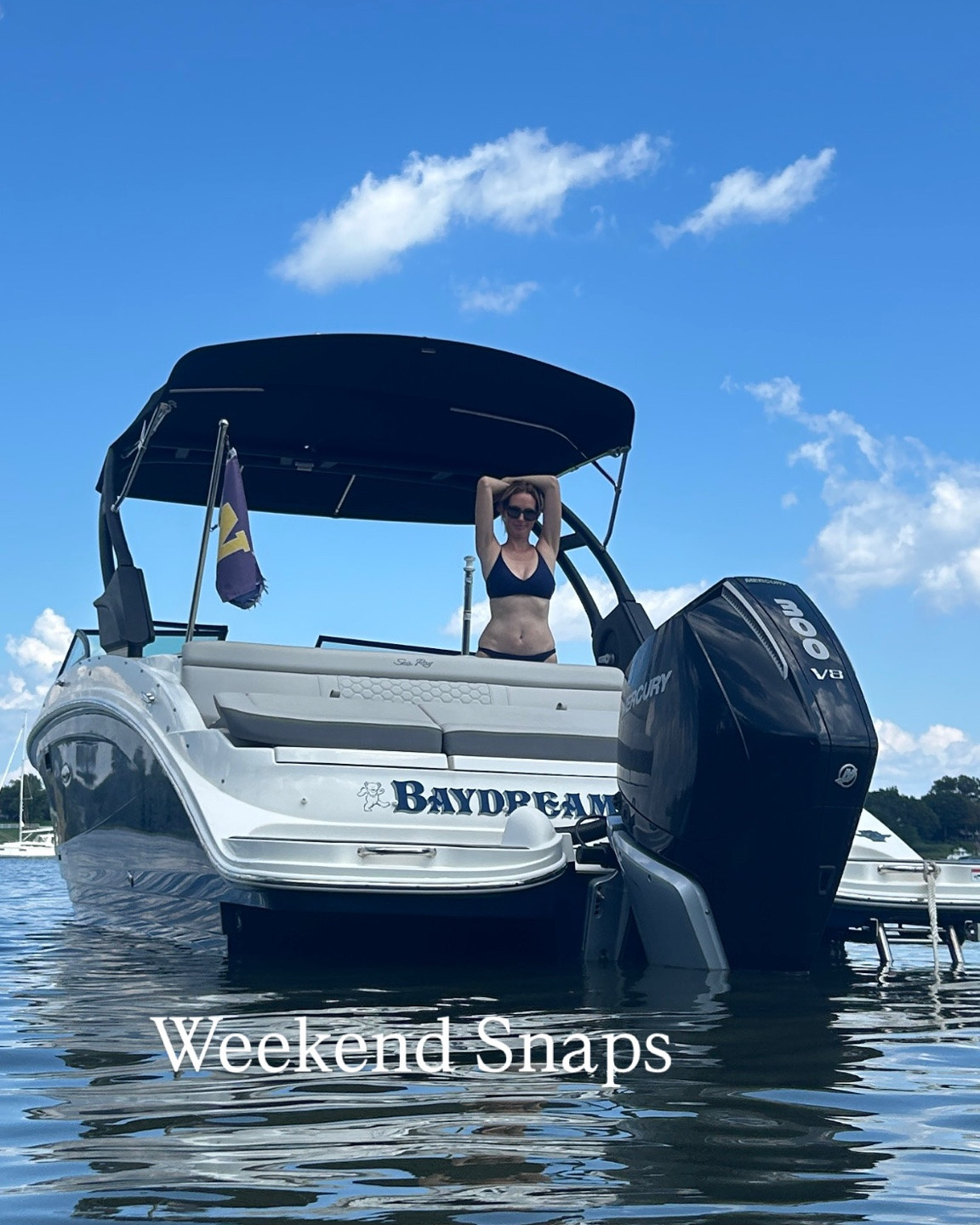 Making the most of the last weekend in August ☀️🤍 A little trip to Tilghman Island, my favorite new pants, Target finds on a rainy day, and the foot products I swear by for baby-soft feet.

Just soaking up these last little bits of summer before I fully give in to fall. 🍂✨

#WeekendSnaps #Over50Style #EmptyNesterLife #MatureBeauty #LifeOver50

#LTKdayinmylife #LTKOver40 #LTKBeauty