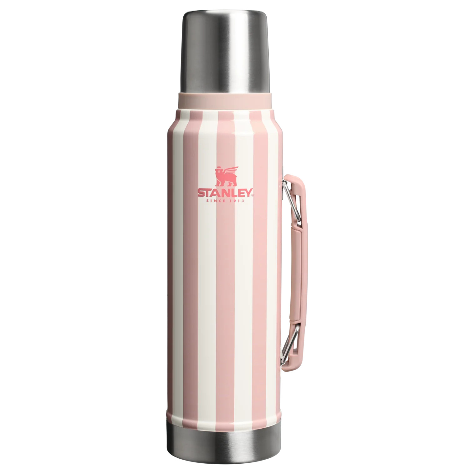 Classic Legendary Bottle Sale | 1.1 QT | Stanley | Stanley PMI US