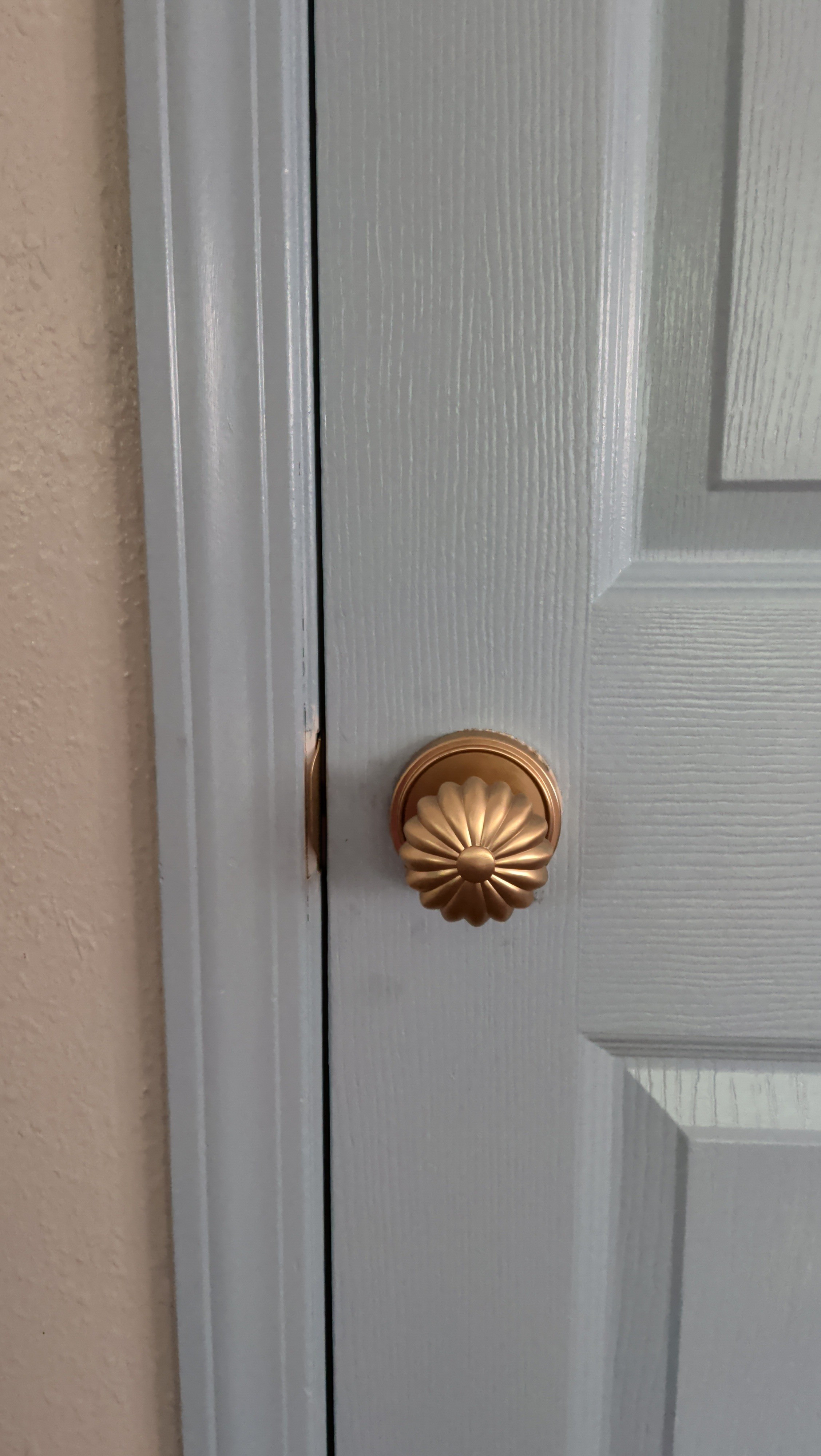The tiny details😍

#LTKHome #LTKdayinmylife