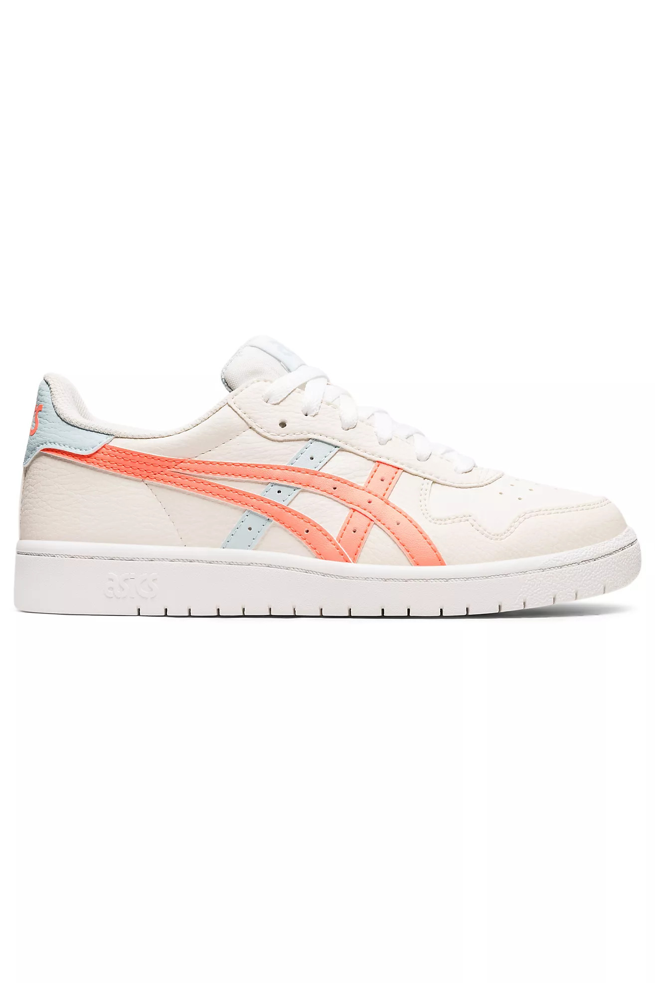 ASICS  Japan S Sneakers | Anthropologie (US)