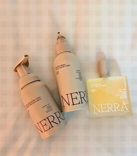 Current skincare favorites for glowy, healthy skin and the dreamiest neutral vanity aesthetic ✨ 

#LTKBeauty #SkincareRoutine #CleanGirlAesthetic #LuxurySkincare #BeautyFavorites #VanityInspo #BathroomAesthetic #GlowingSkin #SoftLuxury #NeutralAesthetic 

 
