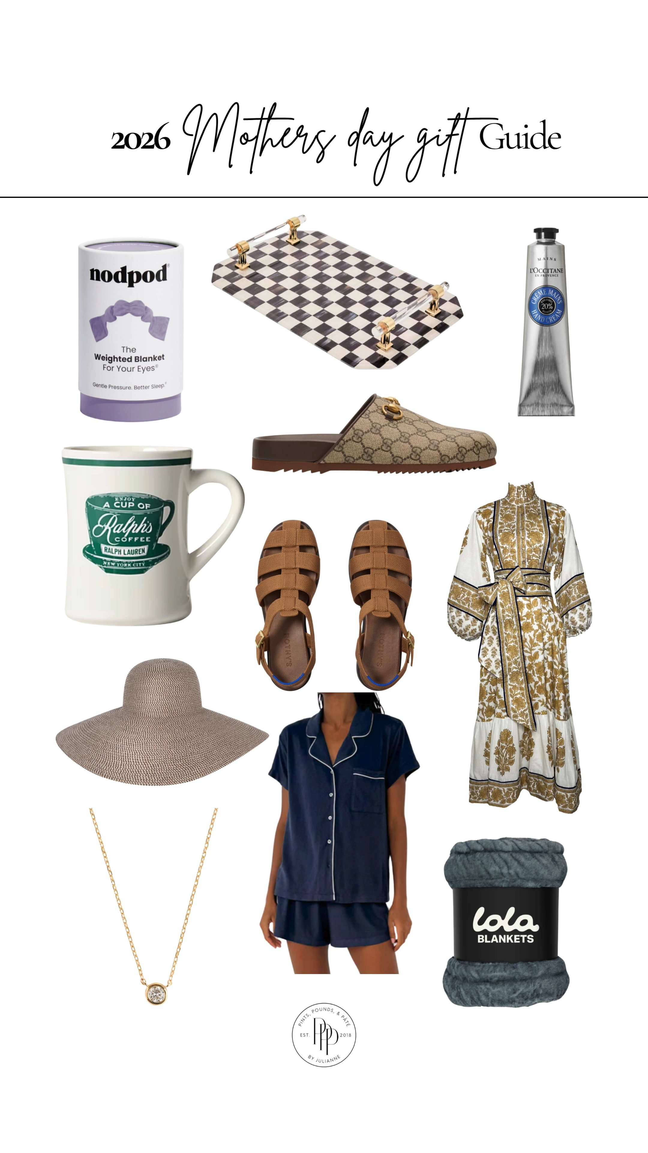 Last minute Mother's Day gift ideas!

gift idea, gift guide, mothers day gift, gifts for her mom 

 #LTKMothersDay #LTKmomlife #LTKSaleAlert