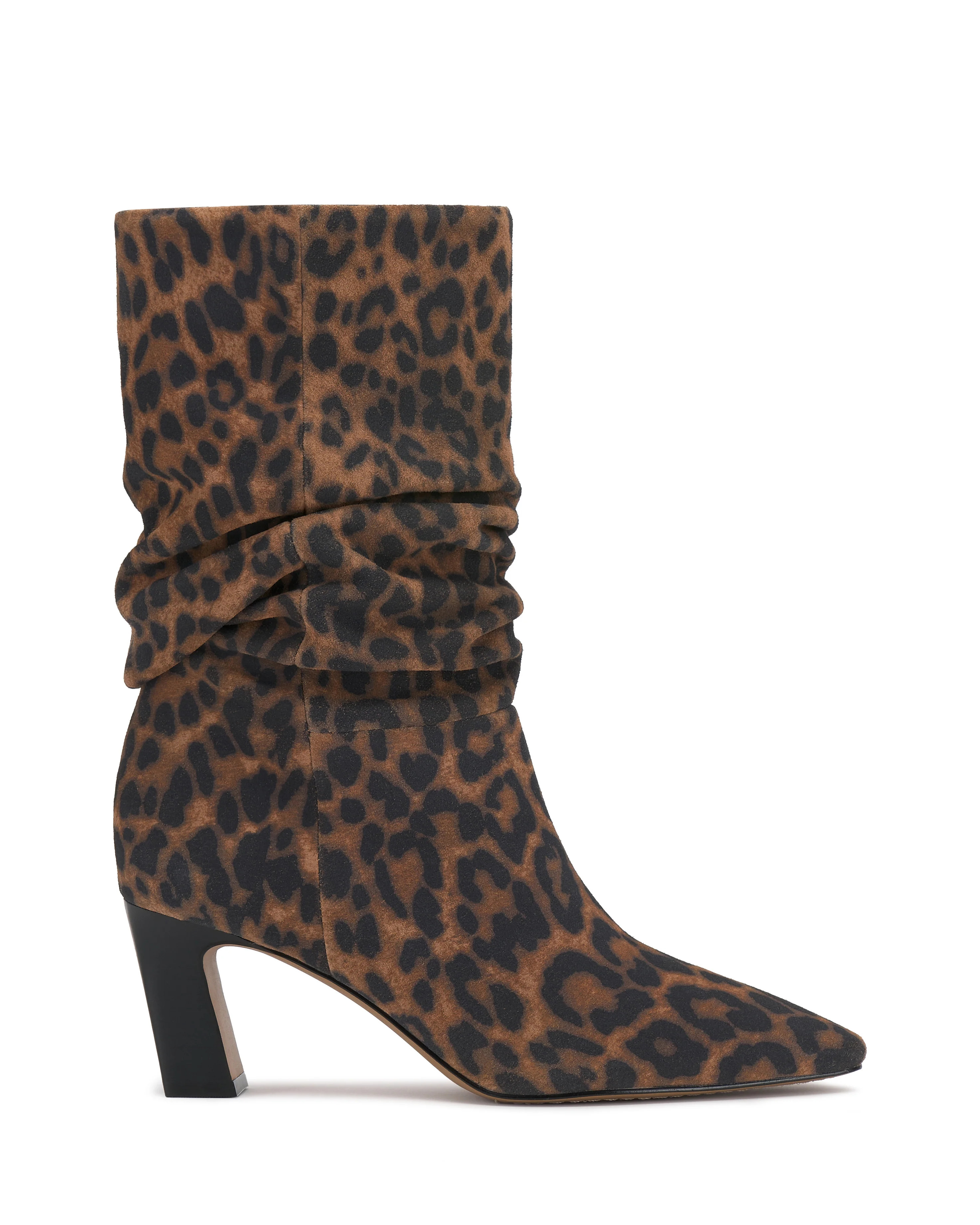 Skylar Bootie | Vince Camuto