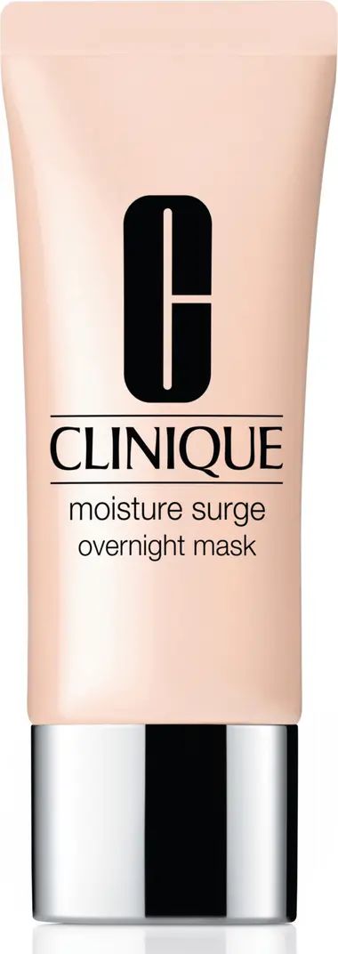 Clinique Moisture Surge Overnight Mask | Nordstrom | Nordstrom
