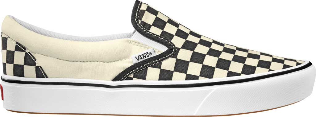 Vans ComfyCush Slip-On | Shoes.com