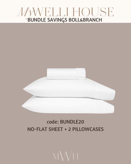 Boll & branch bedding: organic and sustainable sheets. 

Bedroom Inspiration

Home Decor, Bedding, Blanket, Pillow, Sheet sets, Duvet,

#LTKSale #LTKFind #LTKhome