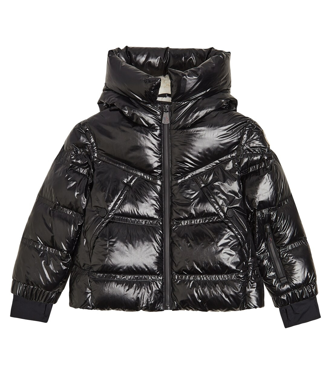 Vernayaz down ski jacket | Mytheresa (UK)