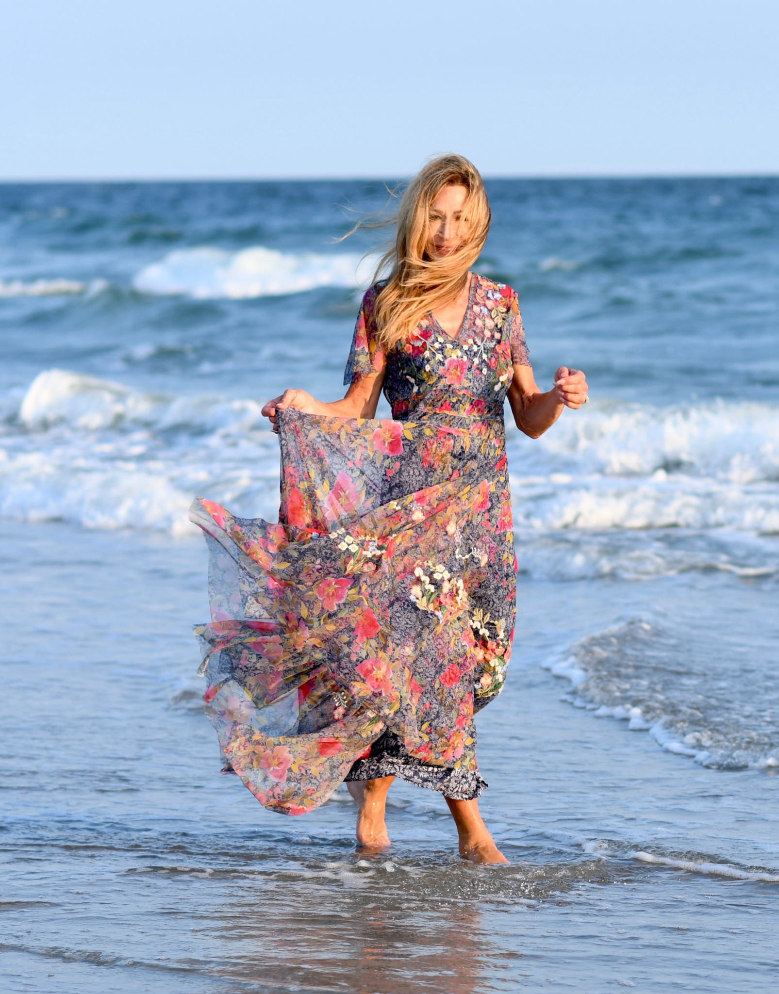 crazyblondelifeblog on LTK