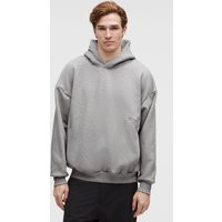 Men's Big Cozy Pullover Hoodie | Lululemon (US)
