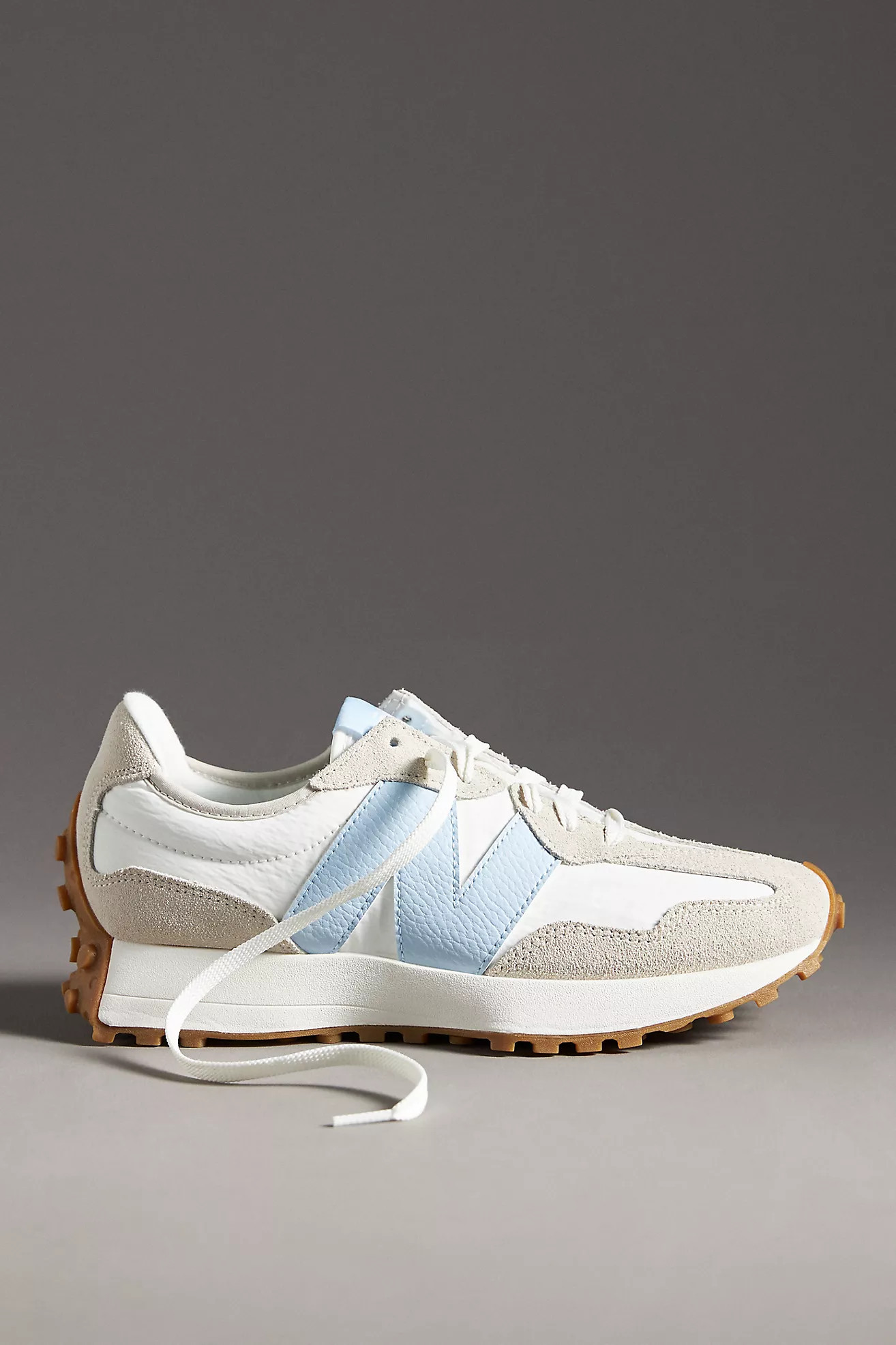 New Balance 327 Sneakers | Anthropologie (US)