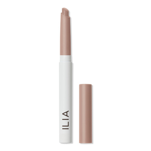Eye Stylus Shadow Stick - Long-Lasting Cream Eyeshadow | Ulta