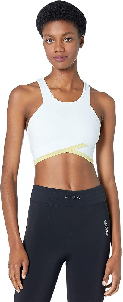 Free People Palm Springs Bra Seaglass XS (Women's 0-2) at Amazon Women\u2019s Clothing store | Amazon (US)