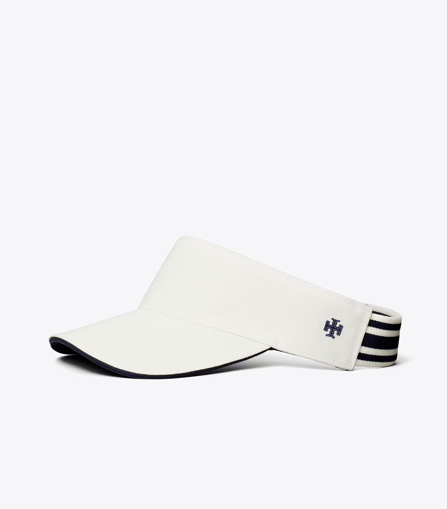Performance Visor: Women's Designer Hats | Tory Sport | Tory Burch (US)