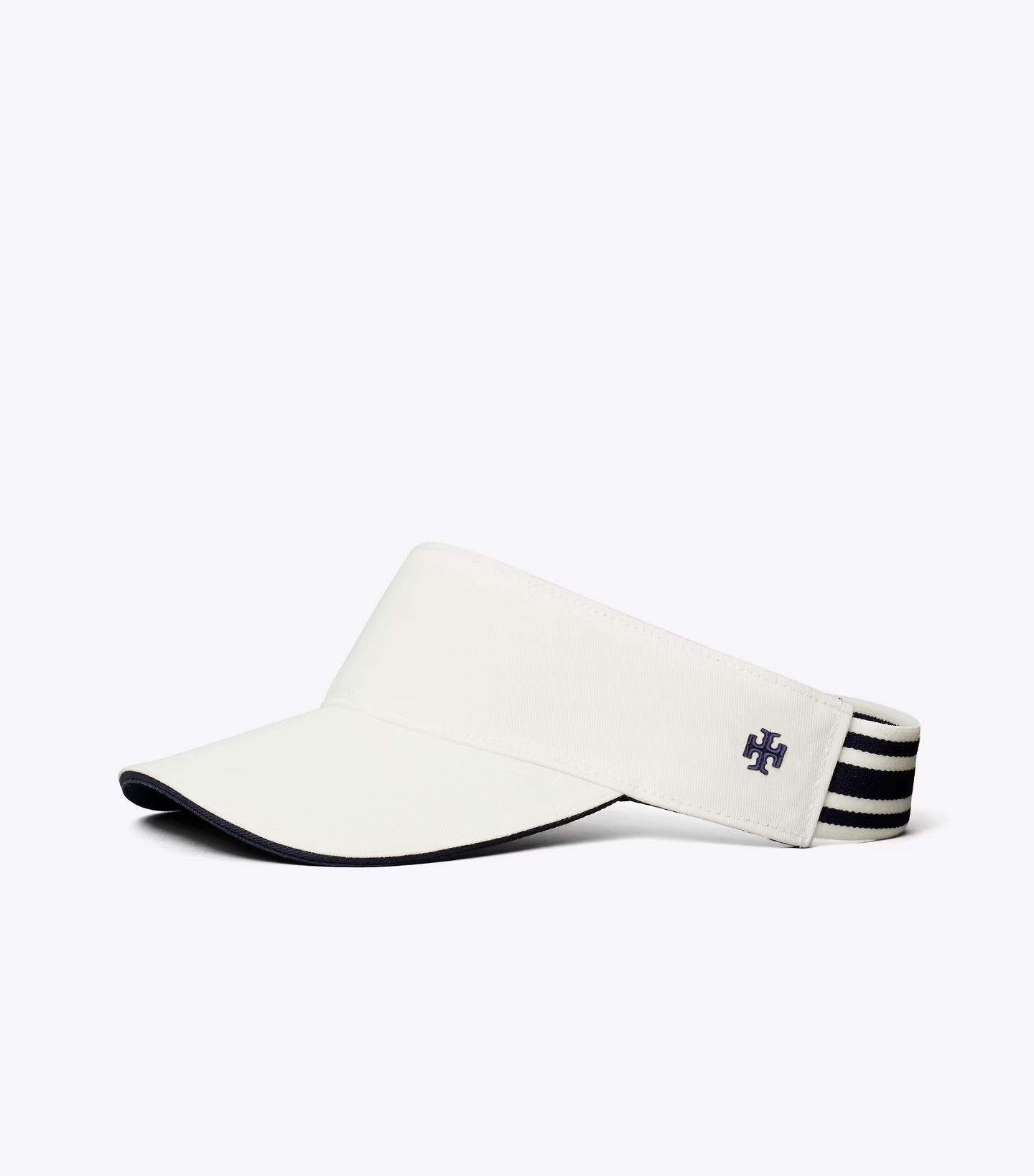 Performance Visor: Women's Designer Hats | Tory Sport | Tory Burch (US)