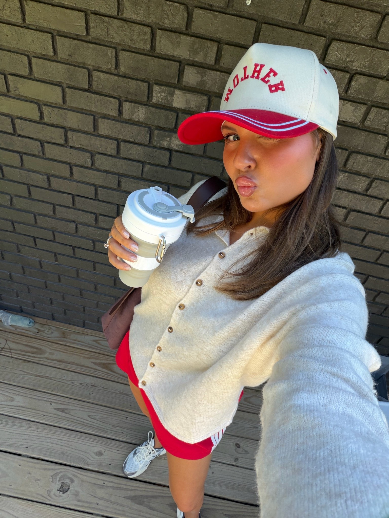 mom uniform!

#LTKootd #LTKmomlife #LTKgrwm