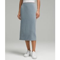 Shop lululemon | Lululemon (US)