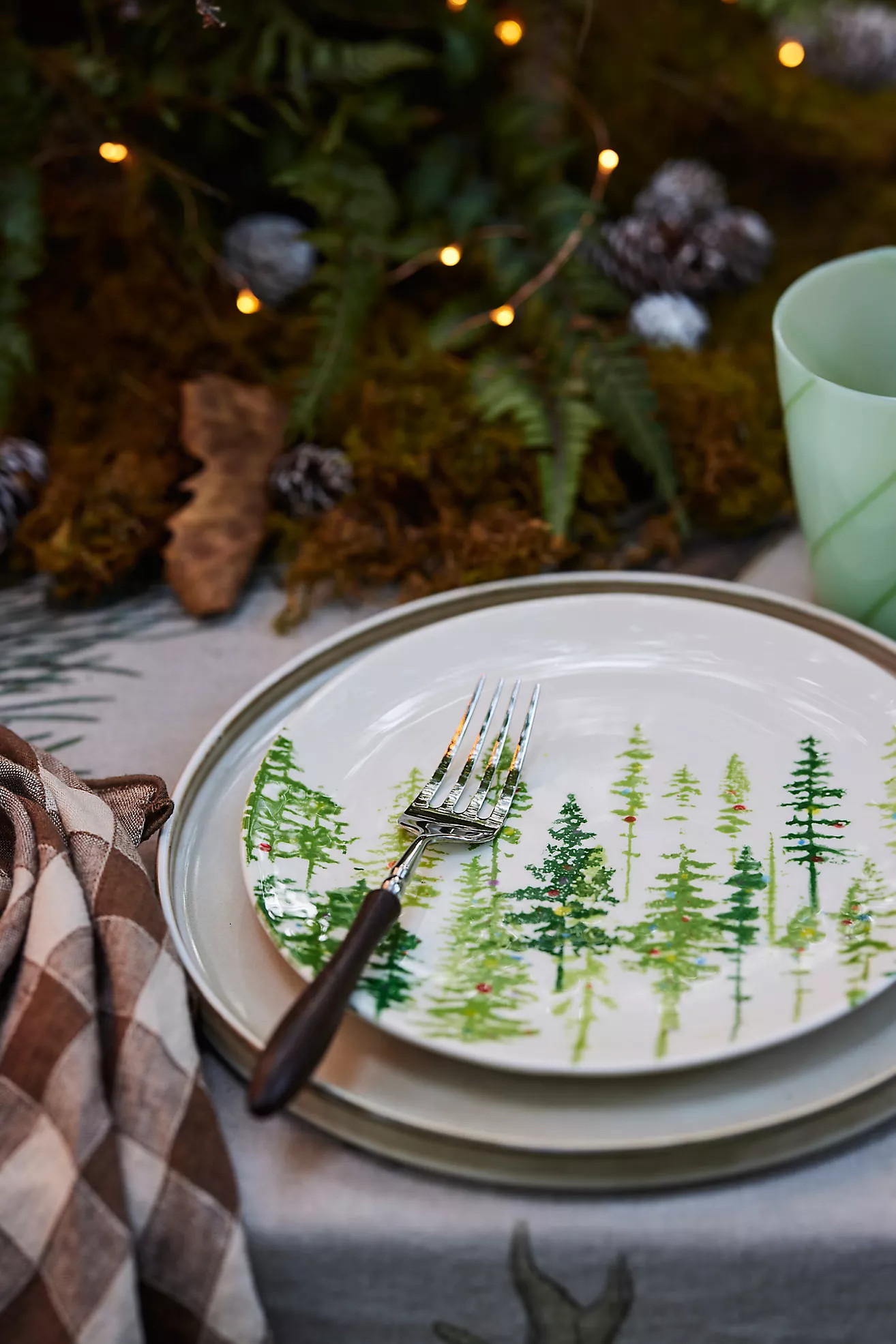 Terrain | Anthropologie (US)