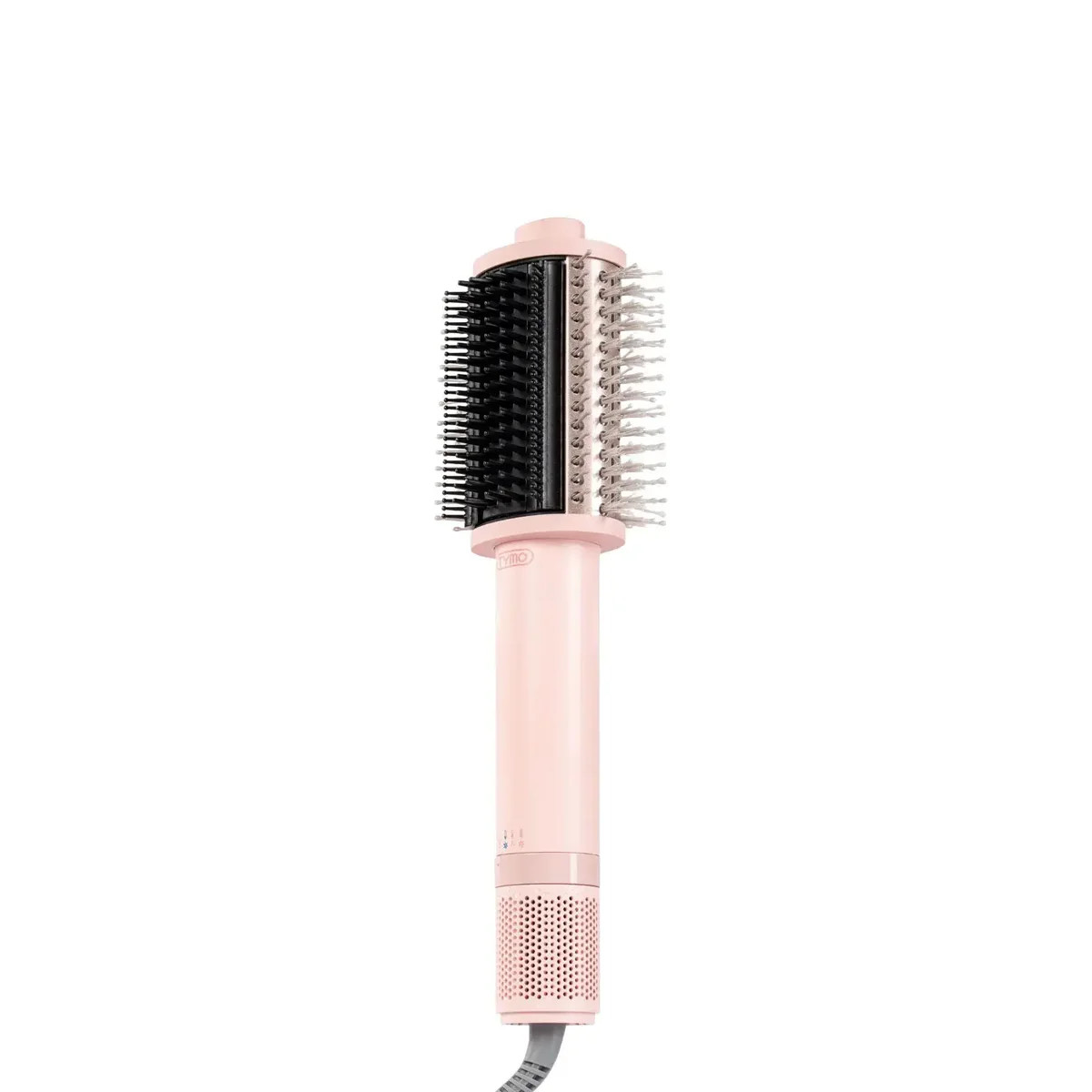 Hair Styling Brush | TYMO BEAUTY LIMITED