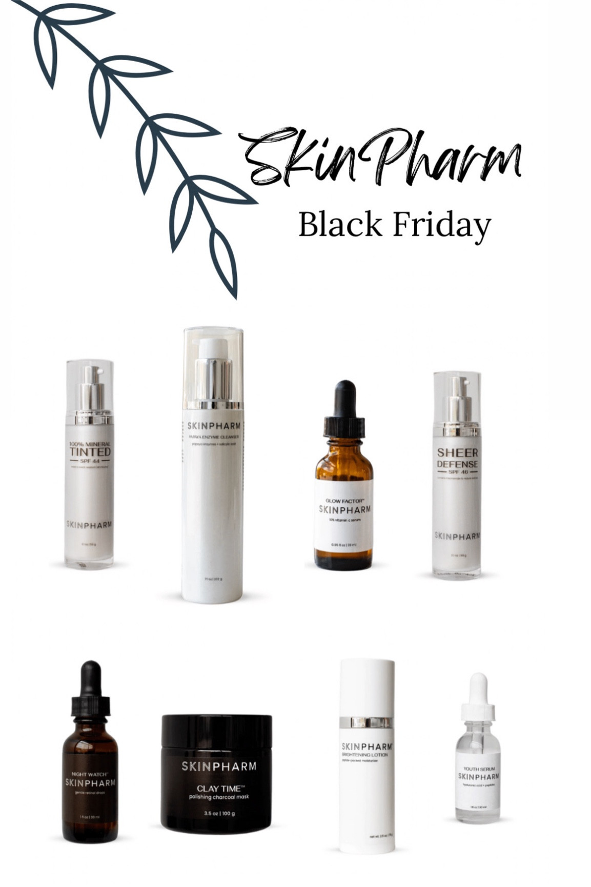 Skincare favorites, skincare sale, winter skincare routine, skincare must haves, medical grade skincare, Black Friday sale, cyber week sale, sale alert, LTK cyber week, skincare picks, beauty favorites 

#LTKsalealert #LTKbeauty #LTKCyberweek