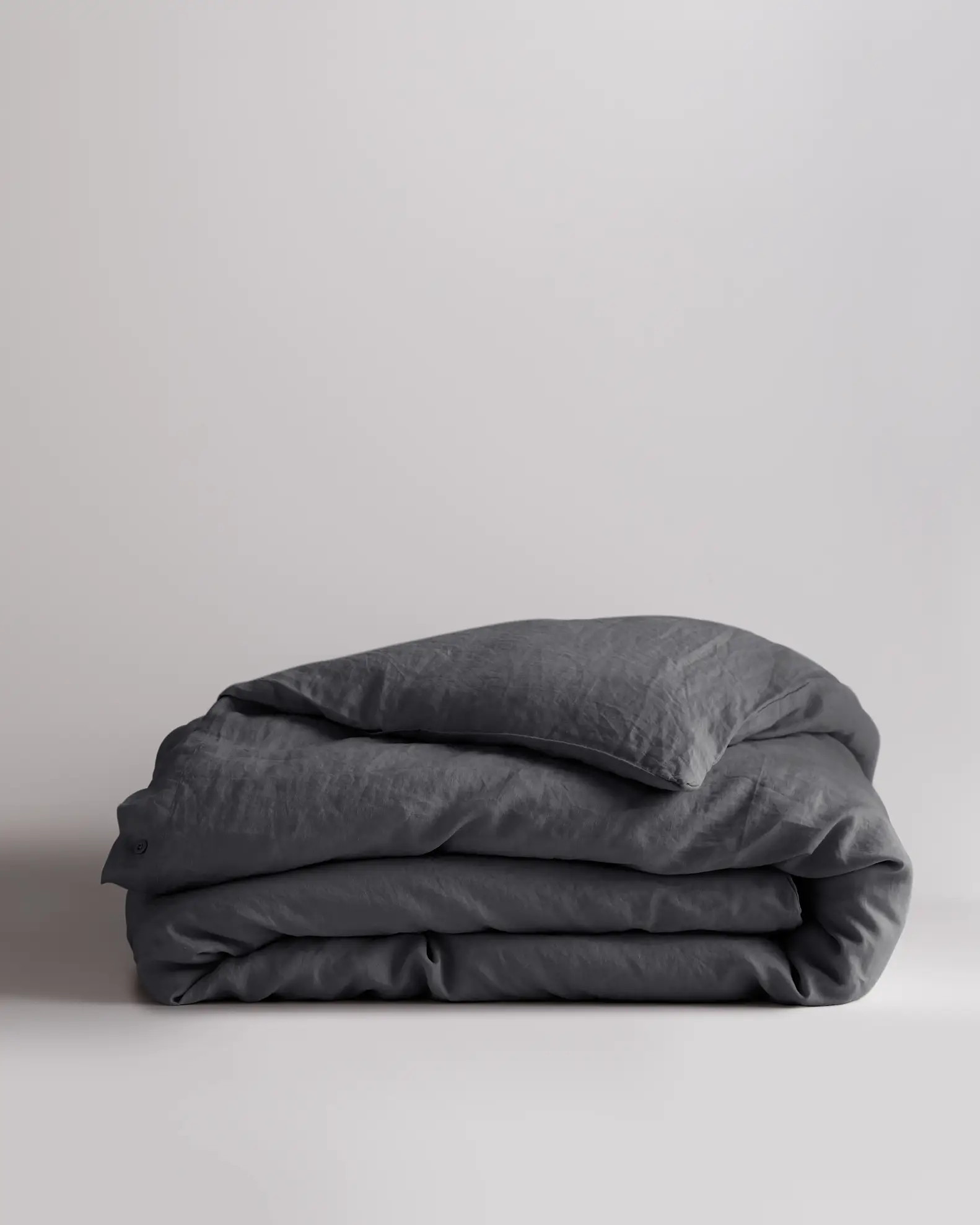 Linen Duvet Cover | Quince | Quince