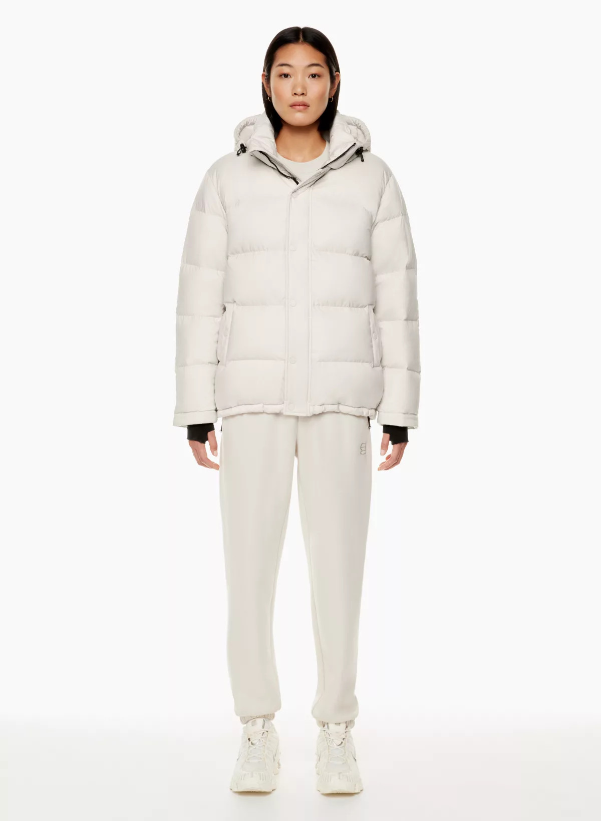 THE SUPER PUFF™ | Aritzia