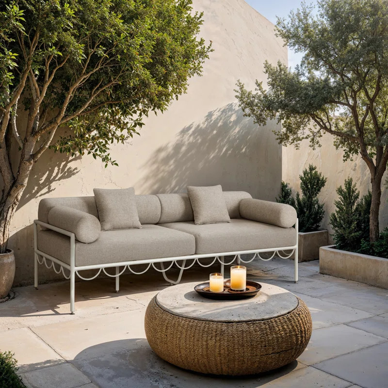 Who needs a vacation when your backyard looks this good? 🌿✨ These stunning Wayfair patio conversation sets and outdoor sofas instantly give your space a luxury resort feel. The ultimate fall refresh for hosting, relaxing, and making the most of every beautiful day.

#Wayfair #WayfairFinds #PatioFurniture #OutdoorSofa #ConversationSet #LuxuryPatio #PatioRefresh #FallRefresh #OutdoorLiving #BackyardGoals #PatioDecor #HomeDecor #LTKHome #OutdoorStyle #DeckDecor #PorchDecor #GardenFurniture #AutumnVibes #HomeInspiration #ModernPatio #OutdoorEntertaining #NeutralHome #BackyardInspo #CozySeason #FallHome 

 #LTKSeasonal #LTKHome #LTKSaleAlert