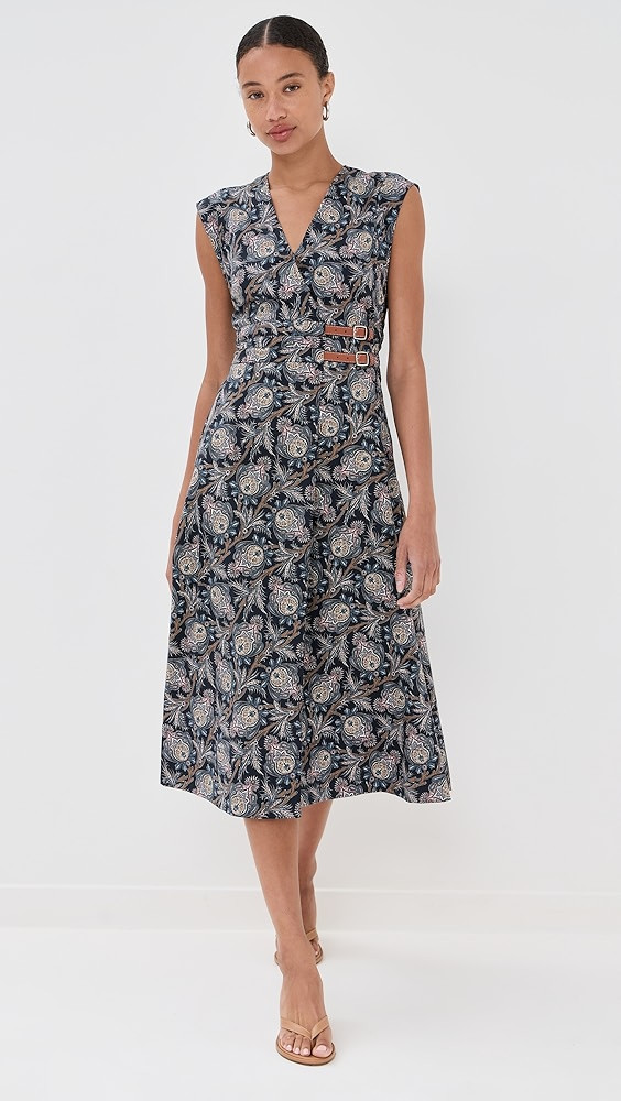 Nilsen Dress | Shopbop