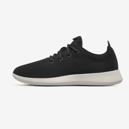 Women's Wool Runners | Allbirds