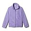 Columbia Unisex-Baby Benton Springs Fleece Jacket | Amazon (US)