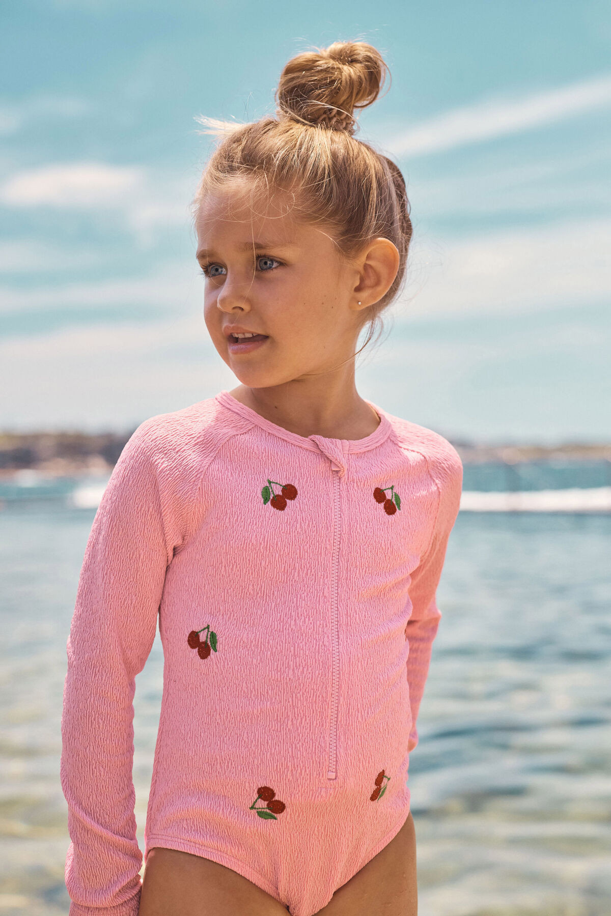 Lydia Low One Piece | Cotton On (US)