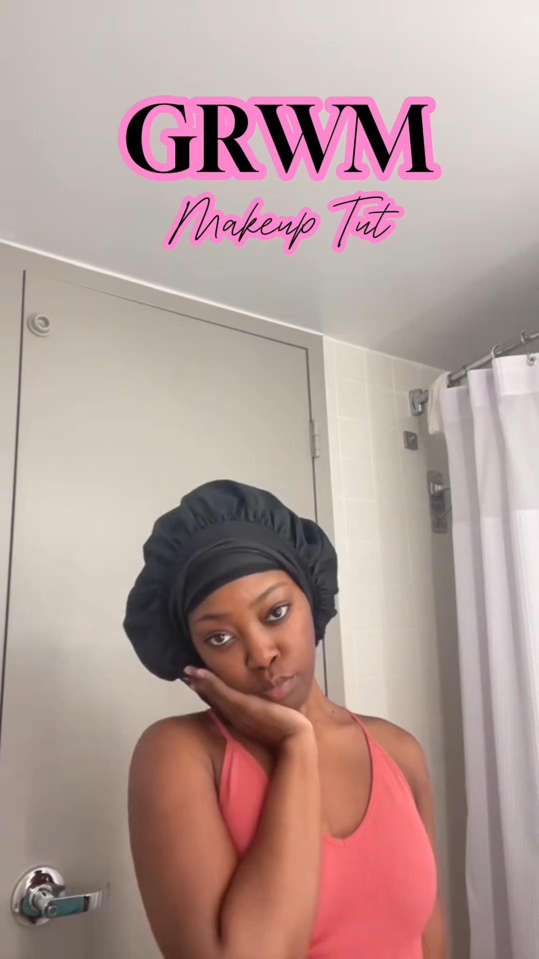 My makeup tutorial😍

#LTKgrwm #LTKPetite #LTKBeauty
