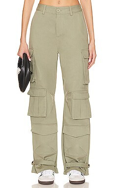 Issa Pant
                    
                    Lovers and Friends | Revolve Clothing (Global)