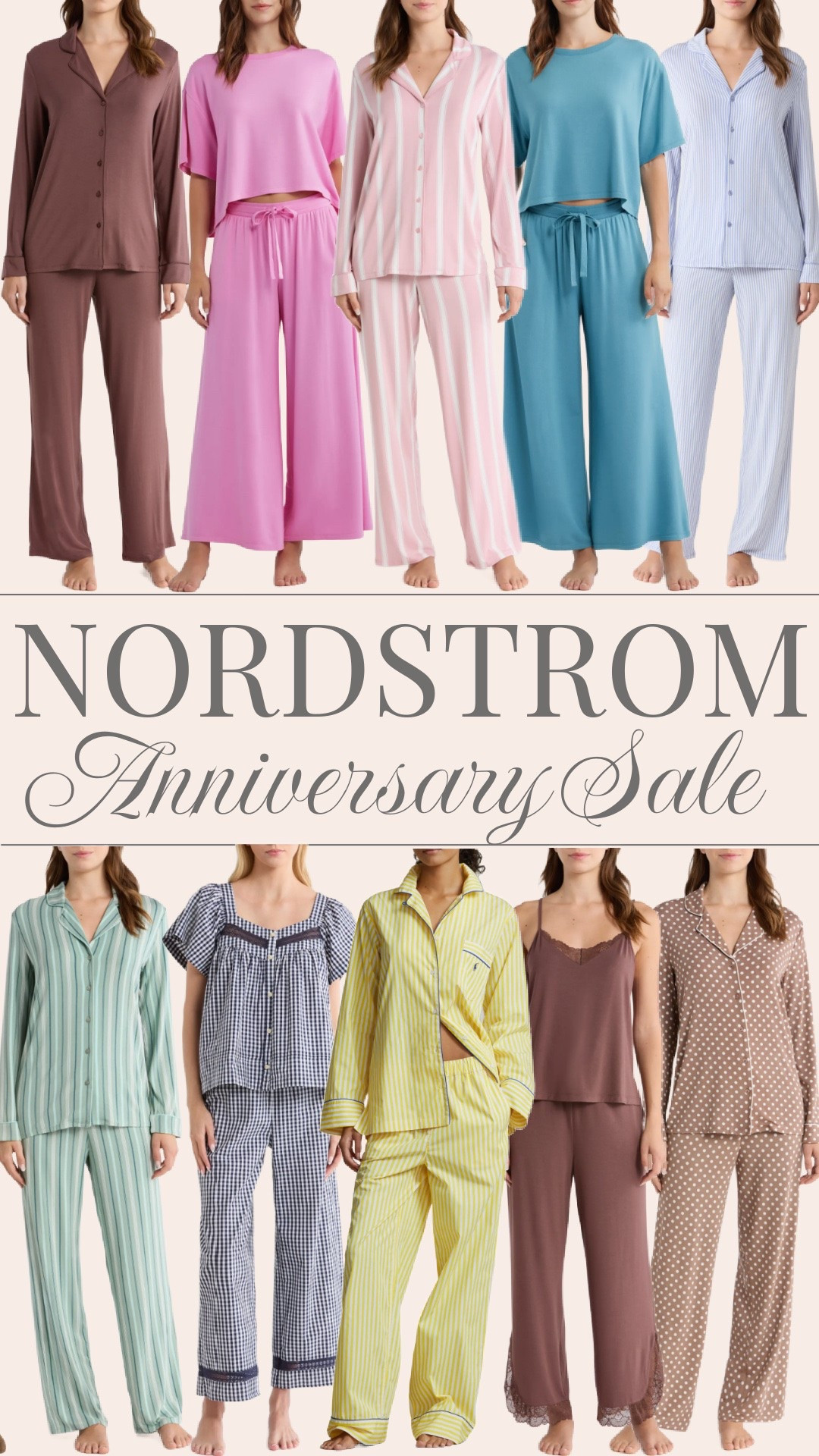 Nordstrom Anniversary Sale
Nordstrom Sale
NSale
Nordstrom Finds
Nordstrom Favorites
Best Nordstrom Deals
Nordstrom Best Sellers
Fall Fashion
Fall Capsule Wardrobe
Classic Style
Timeless Style
Athleisure
Workwear
Church Outfit
Teacher Style
Everyday Style
White Sneakers
Riding Boots
Cashmere Sweater
Cozy Finds
Beauty Favorites
Luxury Beauty Deals
Home Favorites
Barefoot Dreams
Amazon vs Nordstrom
Investment Pieces
Best Nordstrom Anniversary Sale Finds
Nordstrom Anniversary Sale Best Sellers
Nordstrom Sale Must Haves
Nordstrom Sale Outfit Ideas
Nordstrom Sale Capsule Wardrobe
Nordstrom Sale Shoes
Nordstrom Sale Beauty Deals
Nordstrom Sale Home Finds
Nordstrom Sale Fall Fashion
What to Buy at the Nordstrom Anniversary Sale
Nordstrom Sale Under $100
Nordstrom Sale Under $50
Editor Picks Nordstrom Sale
Classic Fall Style
Fall Outfit Inspiration
Date night outfits
Teacher outfits
Work outfits
Work wear
Boots
Booties
Fall dresses
Wedding guest dresses

#LTKootd #LTKSaleAlert #LTKSeasonal