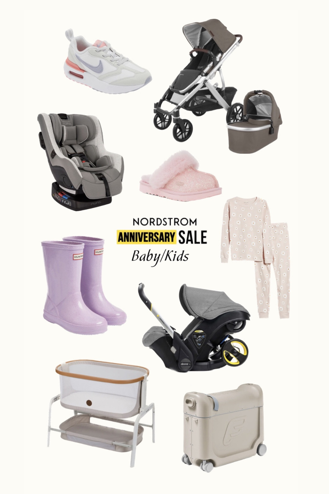 Nsale baby gear
Kids shoes


#LTKkids #LTKxNSale