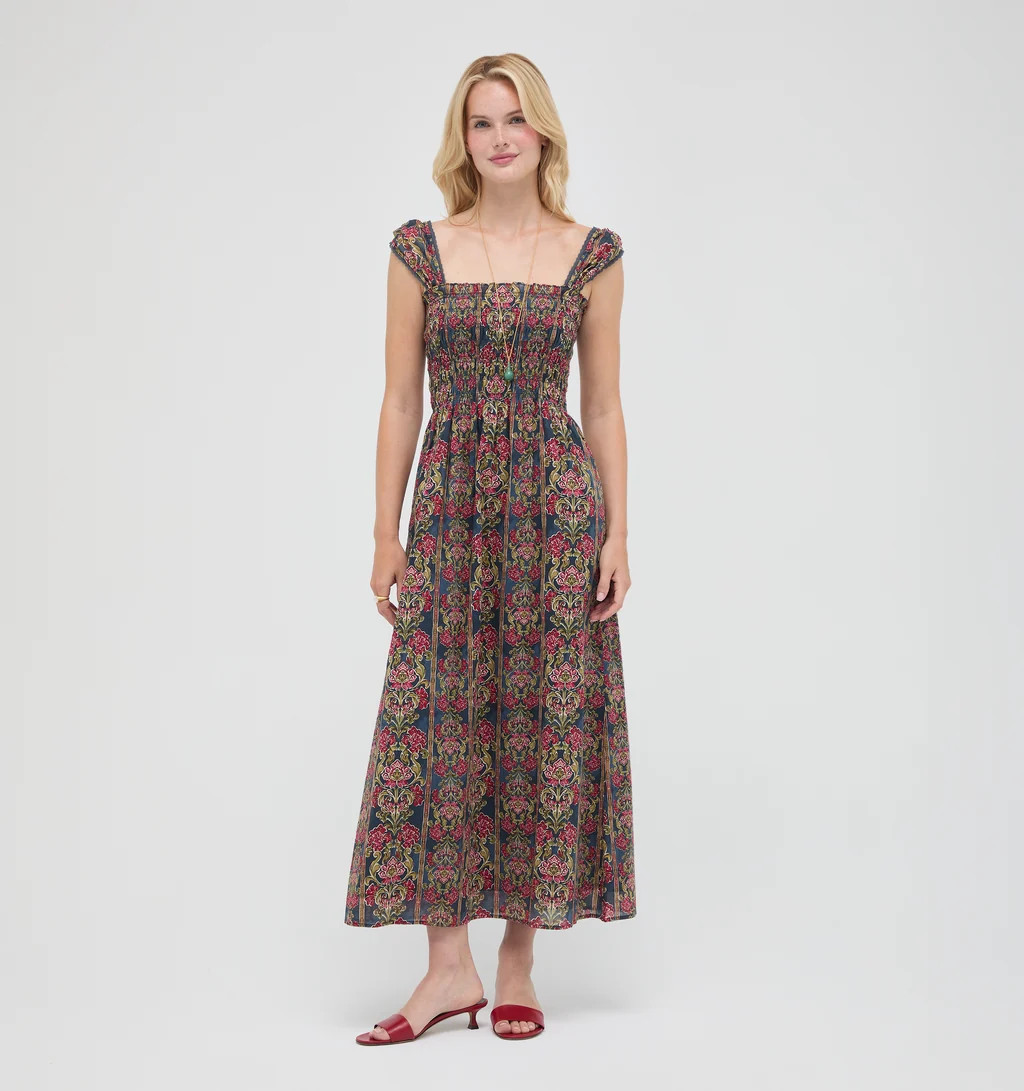 The Nap Dress® Shop | Hill House Home US