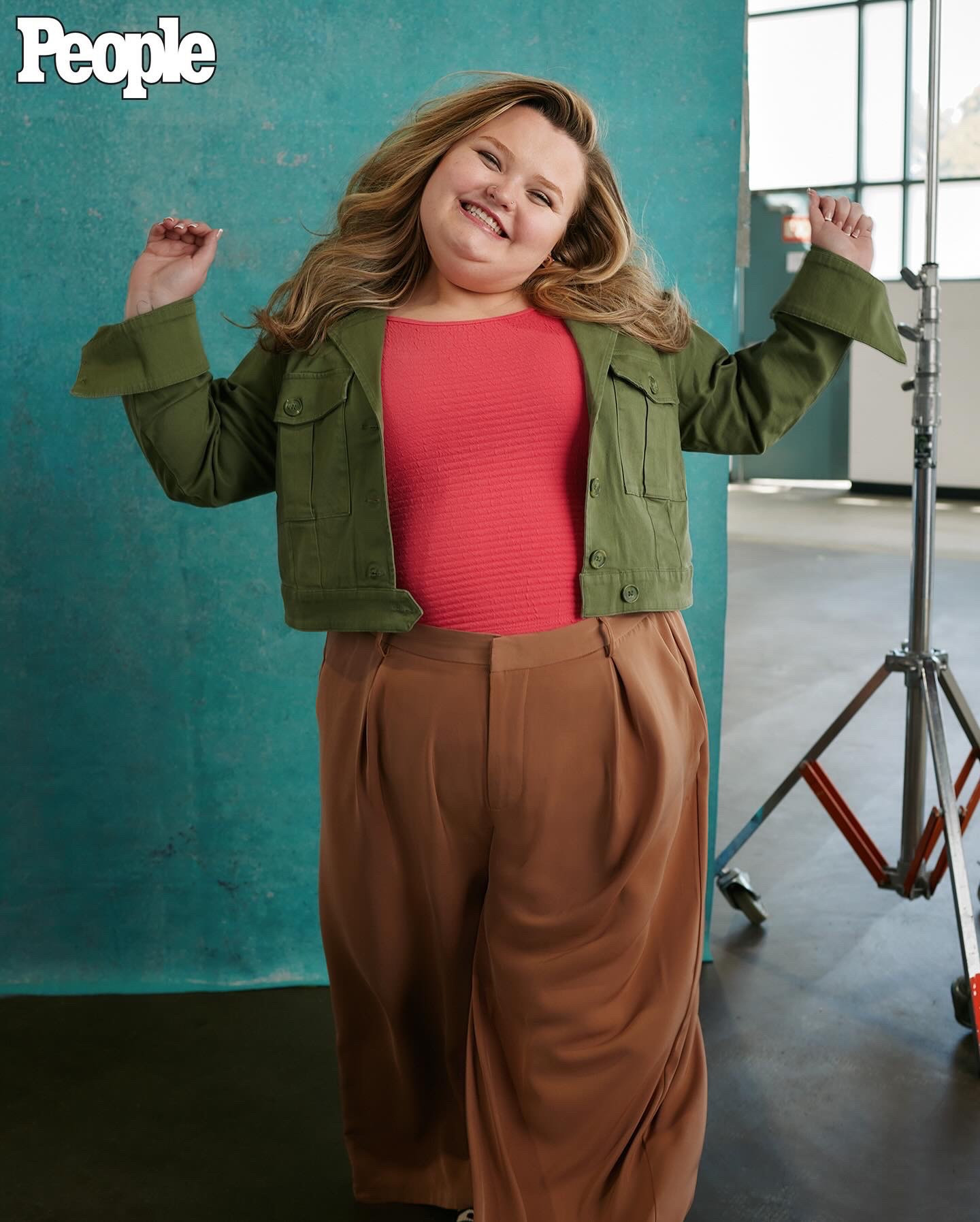 #LTKSeasonal #LTKPlusSize #LTKFindsUnder100