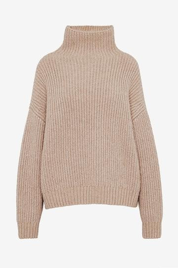 Sydney Sweater | Anine Bing