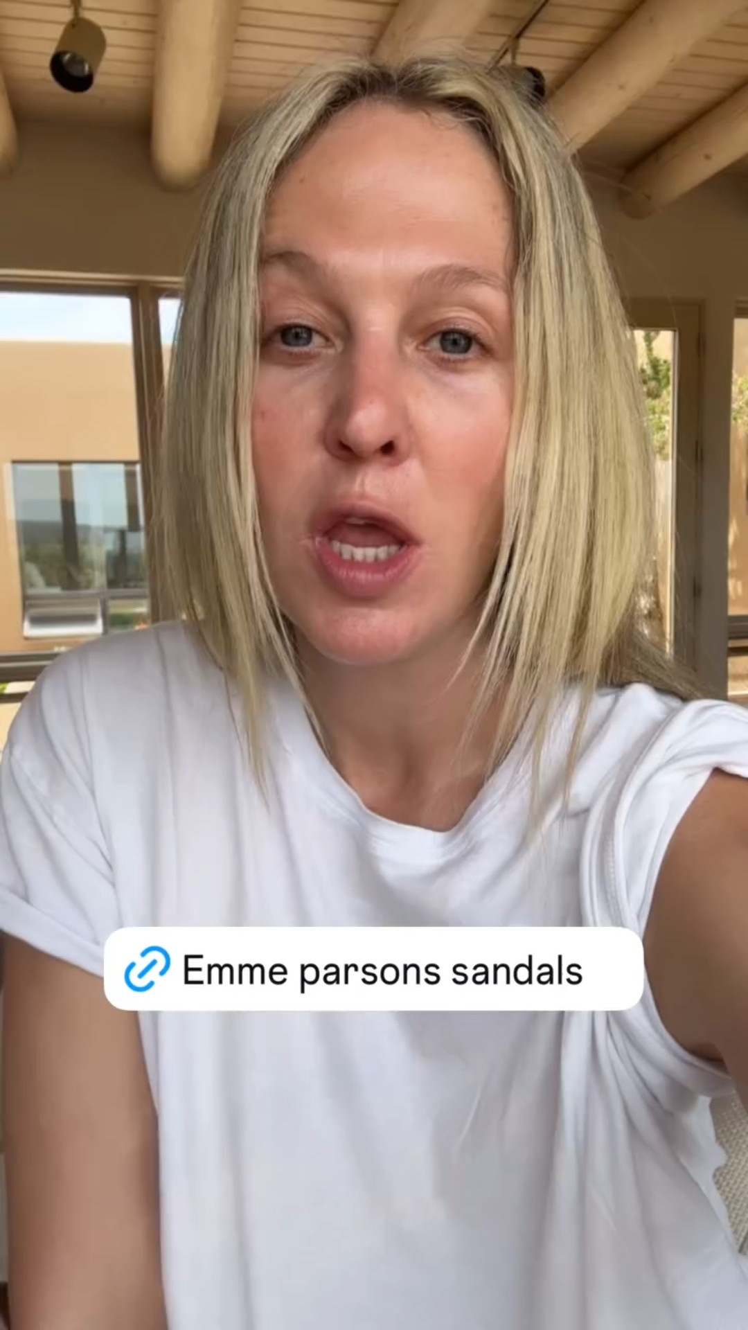 More colors available in each style below! 

#LTKSummerEdit #LTKShoeCrush #LTKOver40