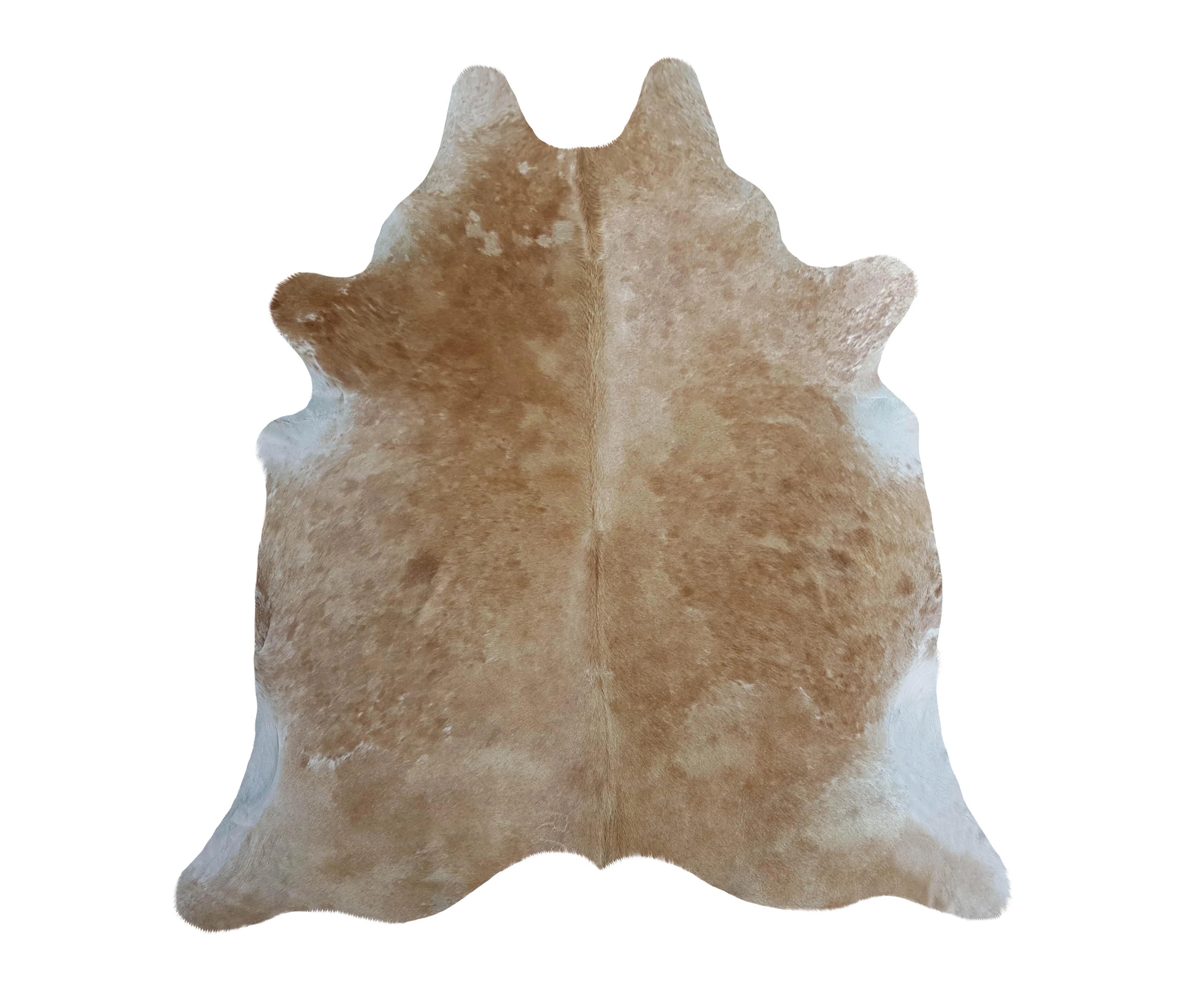Cowhide Indoor Rug | Wayfair North America