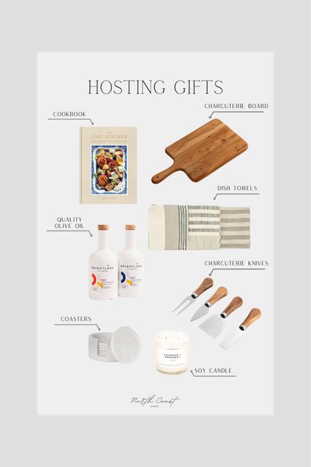 AMAZON gifts for the host
Party hosting gifts

#LTKParties #LTKHome #LTKGiftGuide